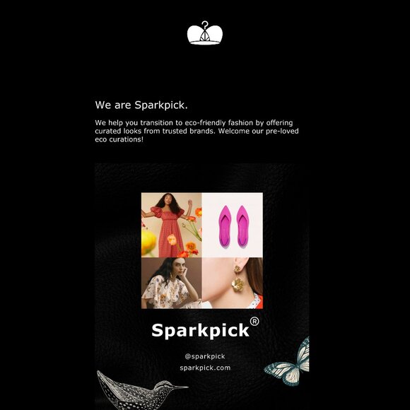 Prada Midi Pencil Skirt in Grey, Timeless Classic - Size S - Picture 10 of 10